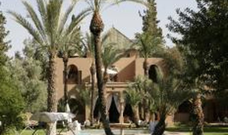 Best Morocco tour operator specialist
