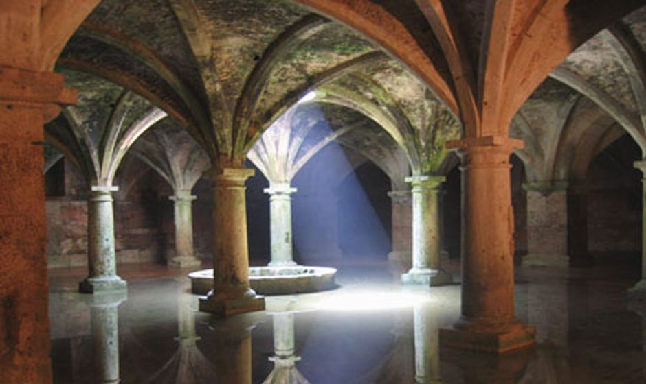Guided tours of Morocco El Jadida & Azemour :: Lawrence of Morocco