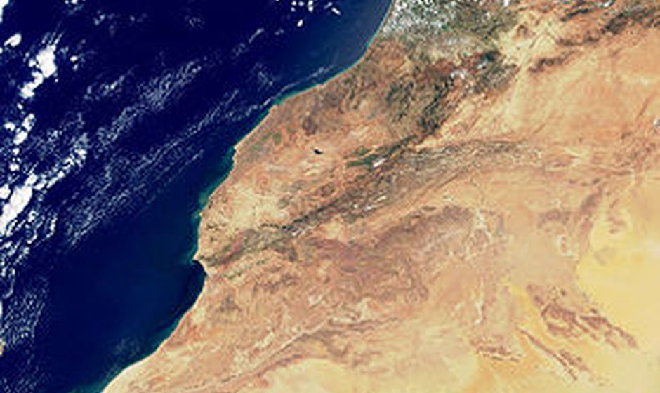 310px-modis_morocco_lrg.jpg