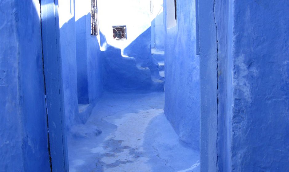 blue-doorway1.jpg