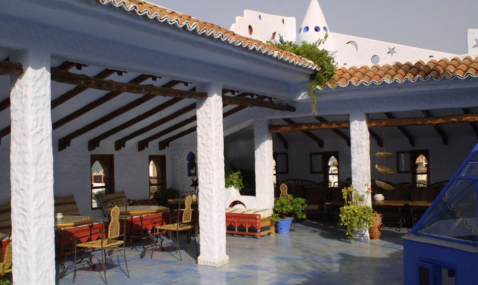 casa_hassan_terrace_chefchaouen.jpg