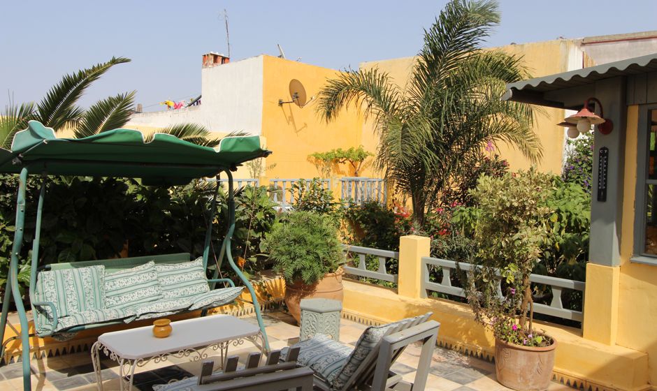 dar_beldi_guest_house_oualidia_morocco27.jpg