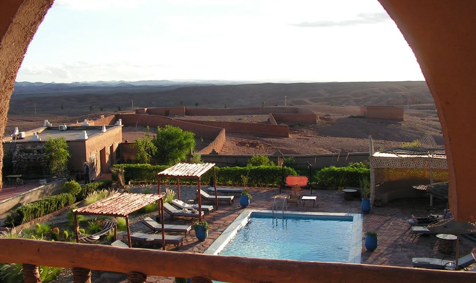 hotel_talout_skoura_morocco19_0.jpg