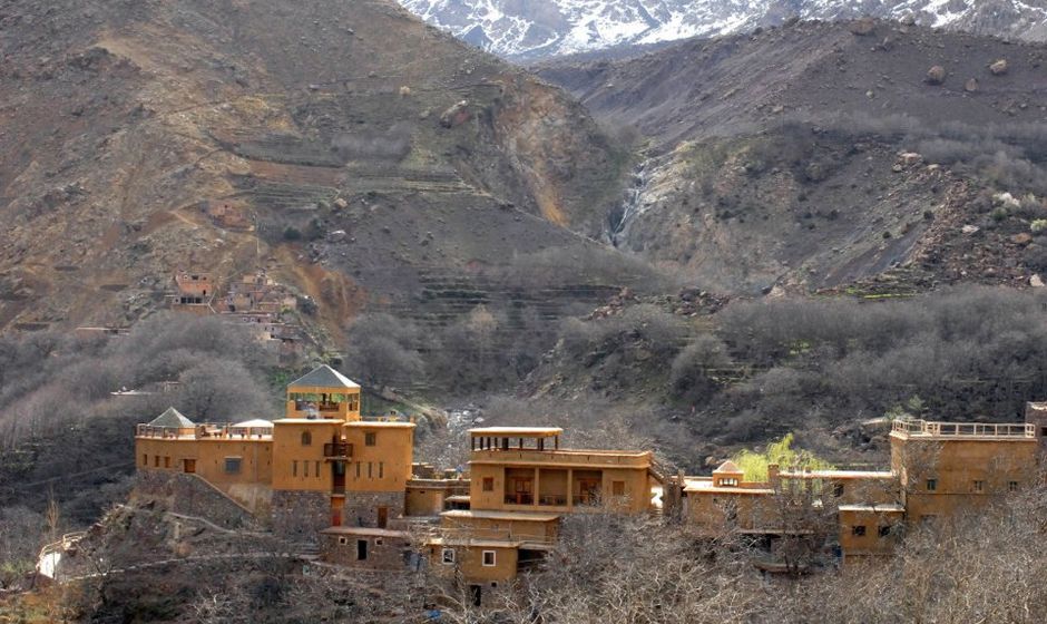 imlil-kasbah-du-toubkal.jpg