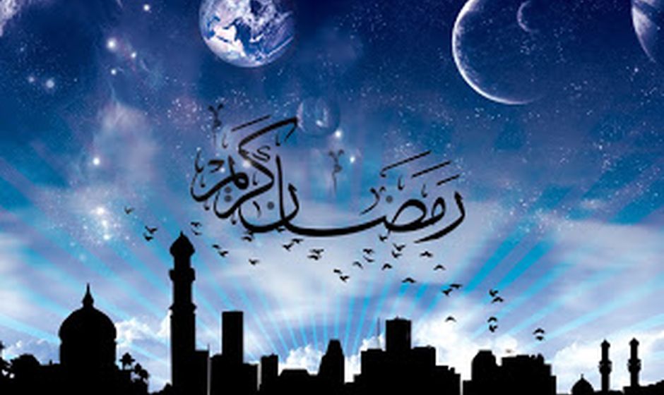 ramadan-wallpaper-19.jpg