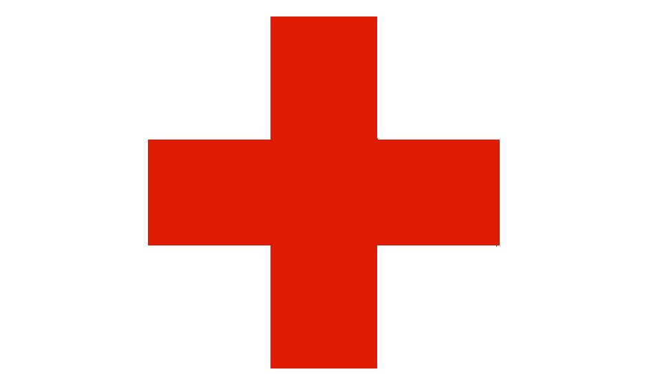 red_cross.gif