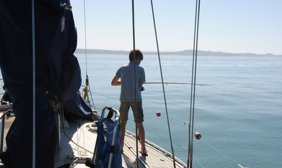 sailing_from_essaouira_morocco.jpg