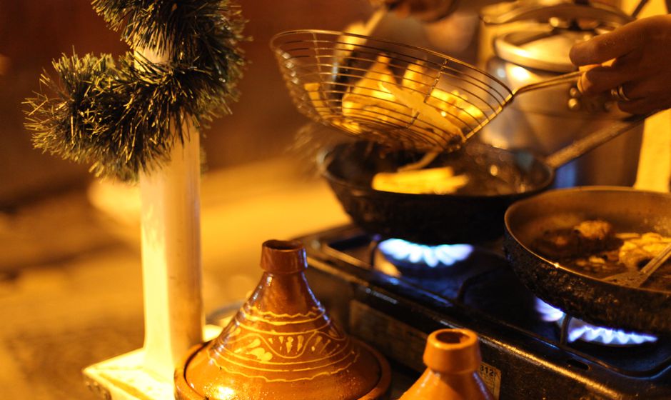 street_food_classes_in_morocco.jpg