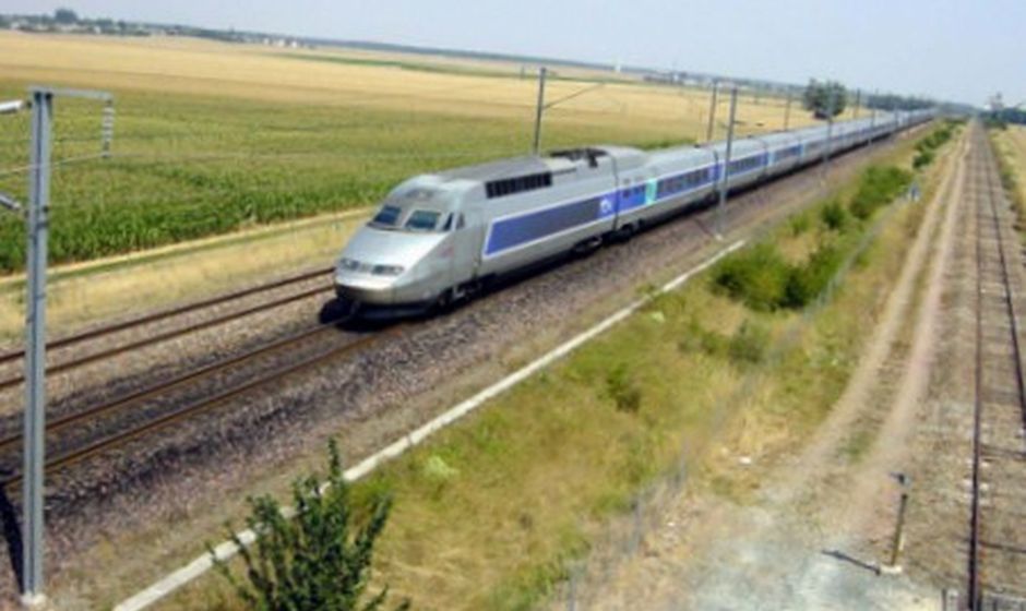 tgv_1.jpg