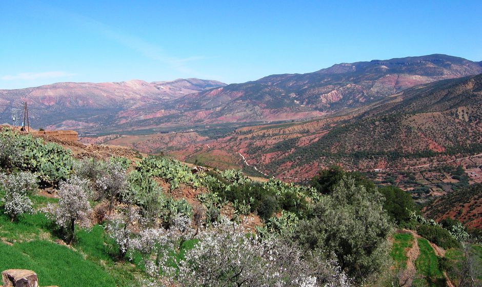 view_of_the_valley_of_ouirgane_from_tikhfist_village.jpg