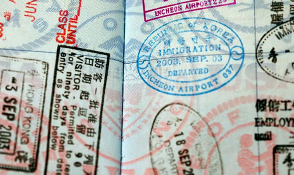 visa_and_passports.jpg