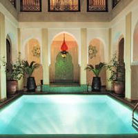 Riad Hikaya, Marrakech Riads, Morocco holidays