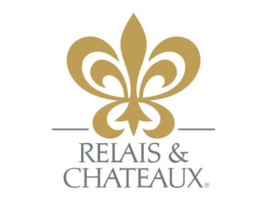 Relais et Chateaux